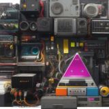 VST Plugins & Drums 🎛 Audio Software & Sound Kits