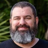 Продам гараж