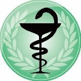 Народный Врач