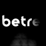 ️BETRE️