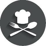 ГЛУПЫЕ МЕМЫ| ВИДЕО ПРИКОЛЫ🥳🥳🤣