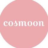 Cosmoon brand и Альбина 💗