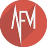 AFM - AmazingFuckingMarketing