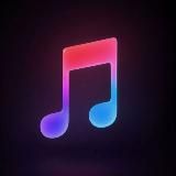 Музыка | Новая | В Тренде | Популярная |