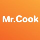 Mr.Cook chat