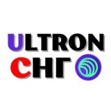 1️⃣ ULTRON: Новости BIZHUB