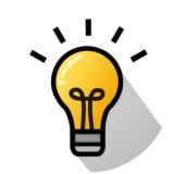 Business StartUp Entrepreneurs