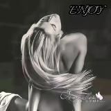 𝐄𝐧𝐣𝐨𝐲 𝐦𝐮𝐬𝐢𝐜 ᥫ᭡፝֟፝