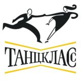 Обсуждение танцевальных новостей