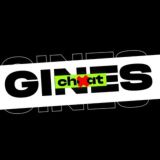 Gines Chat