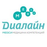 Клиника МЕДСИ Волгоград