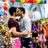 Gay | LGBT Movies 🌈🎥