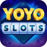 YoYo slots predict