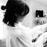 архив мотеля