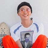 Любимый архив ❤️