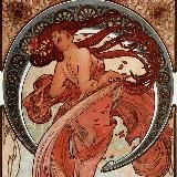 Искусство и культура