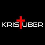 Kristuber