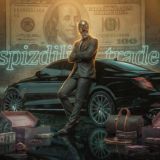 @spizdiLi_trade