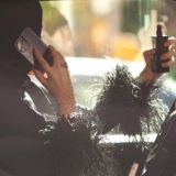 𝒻𝒶𝓉𝓎𝒶._𝓀🎧🤍