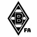 Borussia IRAN