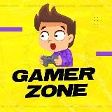 ИГРЫ | НА PS5 | PS4