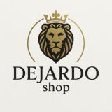 DEJARD SHOP🔥VIP🔥
