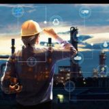 (👷♂️وظائف هندسية و فنية 👷♀️)