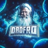 Dadfro - Vbucks ☃️🛍️