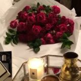 ‹ أنفاس ﺎلـورد 🌻 .