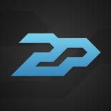 اخبار ببجي || PUBG