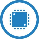 ІТ КПІ - Embedded