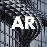 Архитектура головного мозга