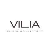 VILIA_TKANI