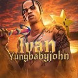 NO PAYDAY 2 LAS VEGAS REBORN