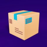 B2B закупка упаковки