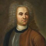 ЗАПРЕТНЫЙ ИСТОРИК