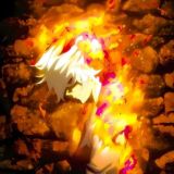 Hell’s Paradise Saison 2 VF