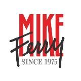 Mike Ferry Россия