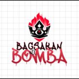 Bagsakan ng Bomba