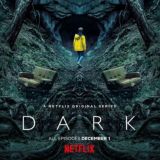 Dark Tv Series