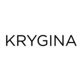 KRYGINA cosmetics chat