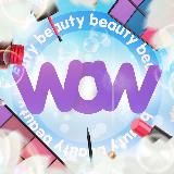 WoWBeauty