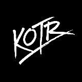 Котр.Музыка