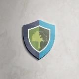 Surxondaryo viloyati Ekologiya va iqlim o'zgarishi bosh boshqarmasi