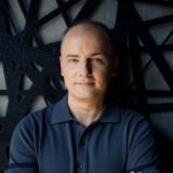 Марафон по торговым ботам 17-18 ноября | Алексей Чечукевич