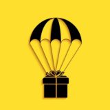 Airdrop Metal™