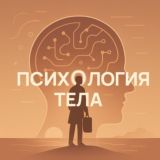 Психология тела | Саморазвитие