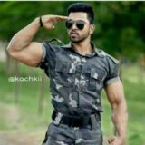 ꧁ঔৣ☬✞Akahonlarim✞☬ঔৣ꧂