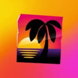 SMD - Промокоды🎁