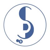 SoundPrice & R.I.O (chat)